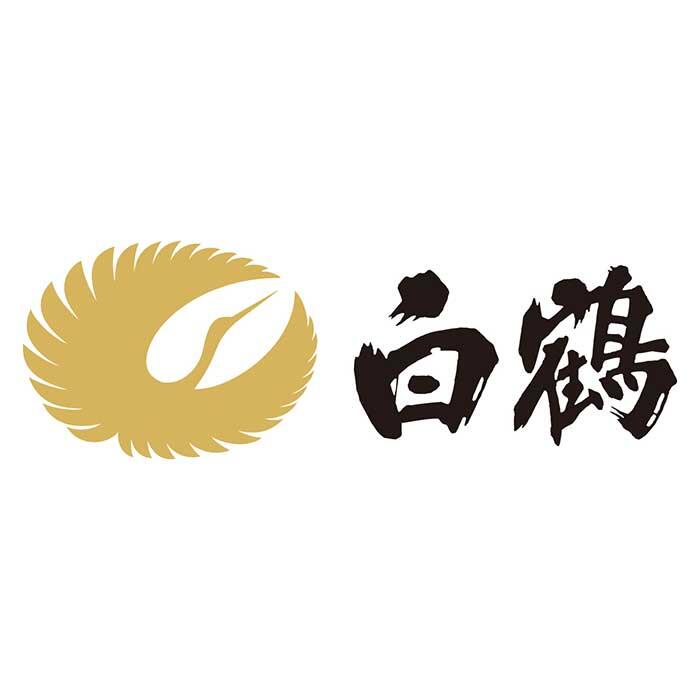 白鶴酒造株式会社