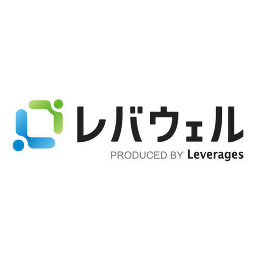 レバレジーズメディカルケア株式会社