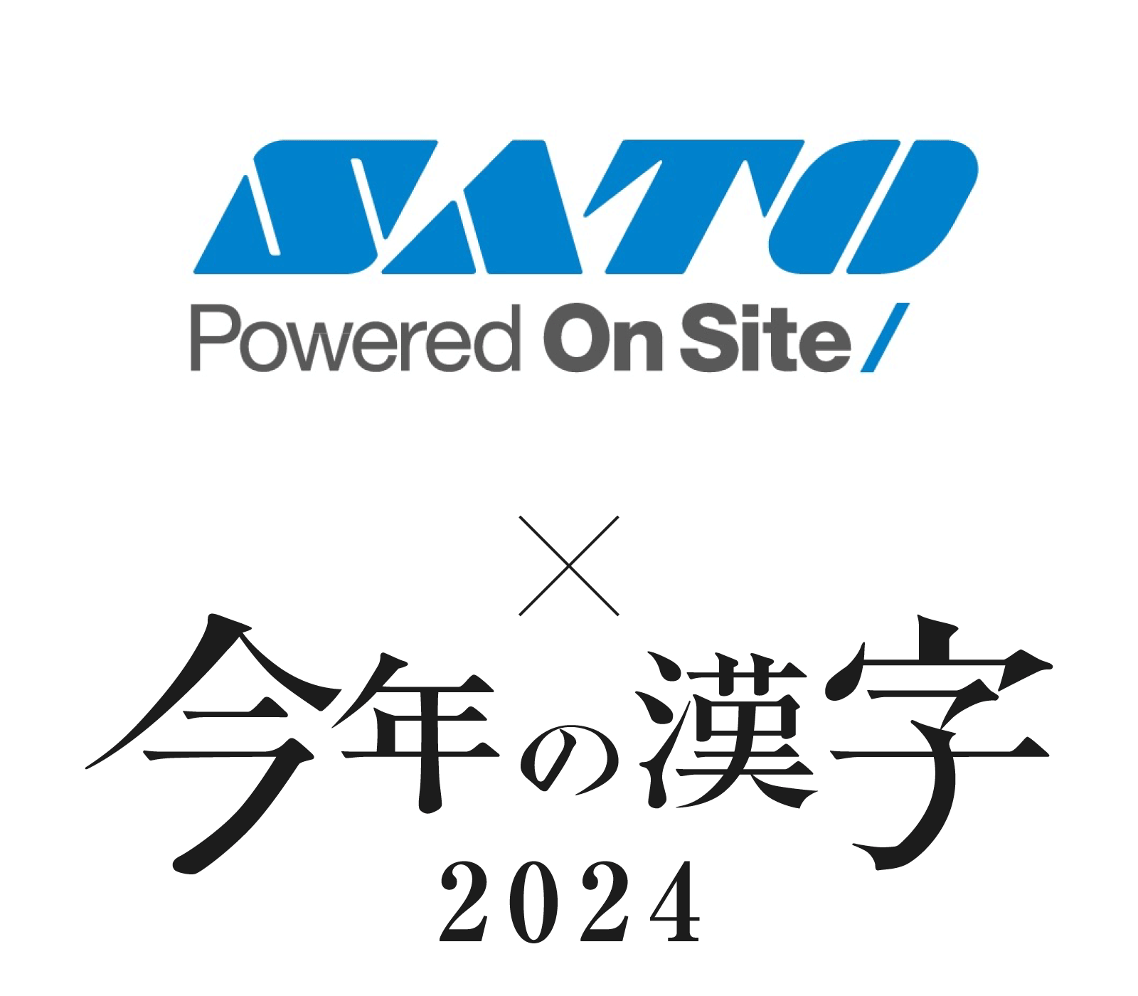 サトーホールディングス株式会社